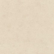 408133 обои  Rasch коллекция  Kimono 