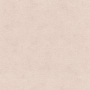 408140 обои  Rasch коллекция  Kimono 