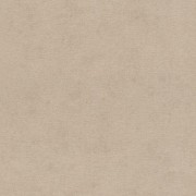 408164 обои  Rasch коллекция  Kimono 