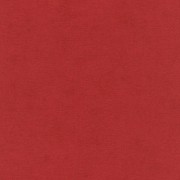 408195 обои  Rasch коллекция  Kimono 