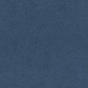 408232 обои  Rasch коллекция  Kimono 