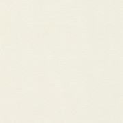 408249 обои  Rasch коллекция  Kimono 