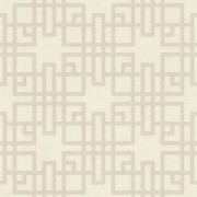 409239 обои  Rasch коллекция  Kimono 