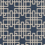 409253 обои  Rasch коллекция  Kimono 