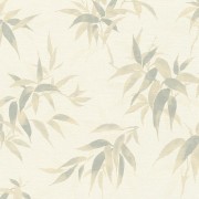 409741 обои  Rasch коллекция  Kimono 