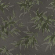 409772 обои  Rasch коллекция  Kimono 