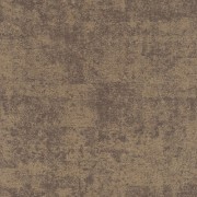 410730 обои  Rasch коллекция  Kimono 