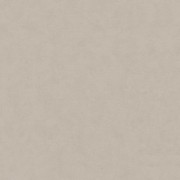 32401 обои Marburg коллекция  Dune