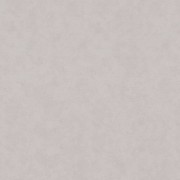 32403 обои Marburg коллекция  Dune