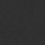 32406 обои Marburg коллекция  Dune