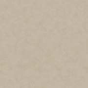 32418 обои Marburg коллекция  Dune