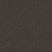 32420 обои Marburg коллекция  Dune