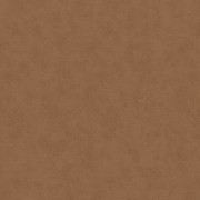 32431 обои Marburg коллекция  Dune