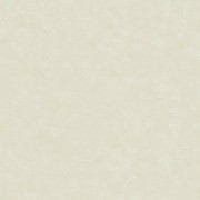 32439 обои Marburg коллекция  Dune