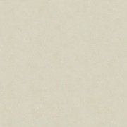 32440 обои Marburg коллекция  Dune