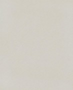 32502 обои Marburg коллекция  Dune