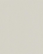 32504 обои Marburg коллекция  Dune