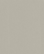 32505 обои Marburg коллекция  Dune