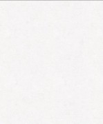 32507 обои Marburg коллекция  Dune