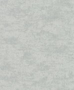 32508 обои Marburg коллекция  Dune