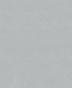 32509 обои Marburg коллекция  Dune