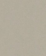 32510 обои Marburg коллекция  Dune