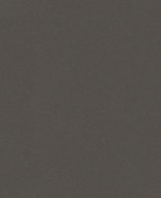 32512 обои Marburg коллекция  Dune