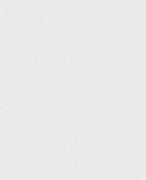 32513 обои Marburg коллекция  Dune