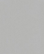 32515 обои Marburg коллекция  Dune