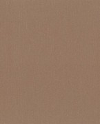 32517 обои Marburg коллекция  Dune