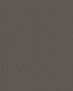 32518 обои Marburg коллекция  Dune