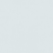 42019 обои Marburg коллекция  Dune