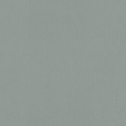 42020 обои Marburg коллекция  Dune