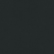 42021 обои Marburg коллекция  Dune