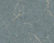 37855-1 обои AS Creation коллекция Metropolitan Stories II