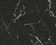 37855-2 обои AS Creation коллекция Metropolitan Stories II