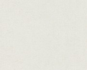 30646-1 обои AS Creation коллекция Titanium 3