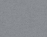 30646-2 обои AS Creation коллекция Titanium 3