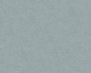 30646-3 обои AS Creation коллекция Titanium 3