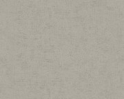 30646-4 обои AS Creation коллекция Titanium 3