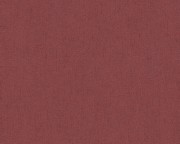 30646-7 обои AS Creation коллекция Titanium 3