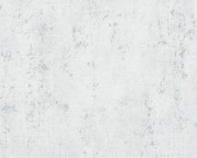 37840-1 обои AS Creation коллекция Titanium 3