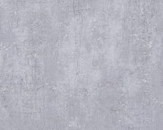 37840-2 обои AS Creation коллекция Titanium 3