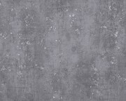 37840-3 обои AS Creation коллекция Titanium 3