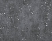 37840-4 обои AS Creation коллекция Titanium 3