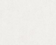 37840-5 обои AS Creation коллекция Titanium 3