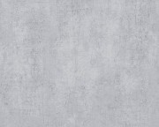 37840-6 обои AS Creation коллекция Titanium 3