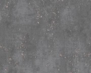 38195-1 обои AS Creation коллекция Titanium 3