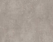 38195-3 обои AS Creation коллекция Titanium 3