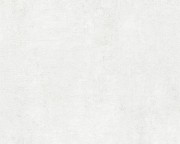 38195-5 обои AS Creation коллекция Titanium 3